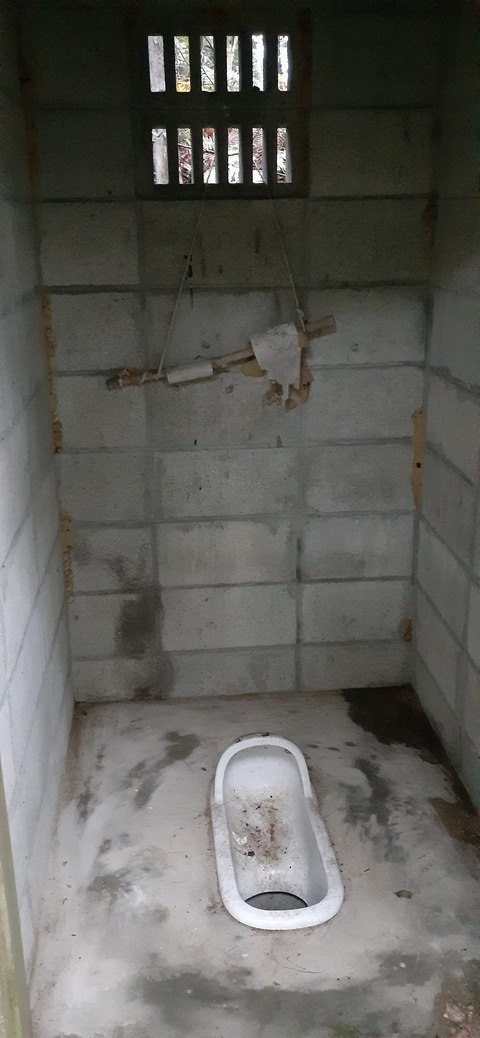 148-133(47-47)霜降山キャンプ場26_145600