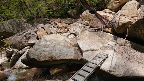 100-85(55-49)鹿川キャンプ場7030