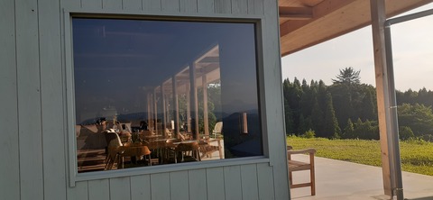 266-247(3-3)天空の杜601_174638