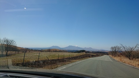 40-32鍋の平キャンプ場18S