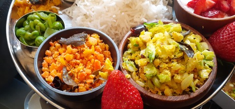 201-185(43-42)カワラテラス320_171713