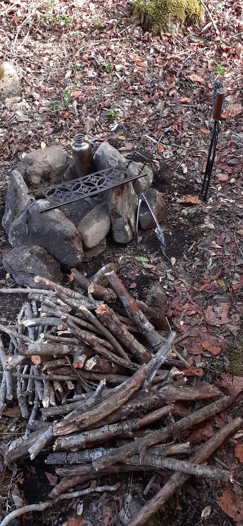 192-176(34-33)牧の原3121_143902