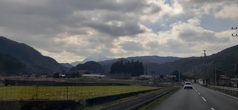 249-230(38-35)RECAMP志高湖210_115532