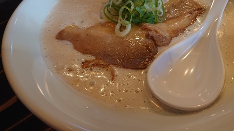 122-107(21-21)阿蘇レインボーバレー755