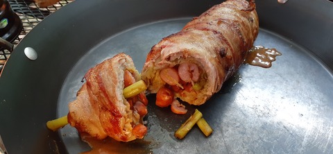 157-142(56-56)日之影キャンプ村506_174754