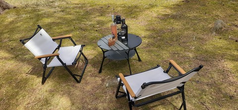 209-193(51-50)えびの高原キャンプ村503_142757