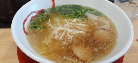 251-232(40-37)伽藍岳ゲリラキャン302_114251