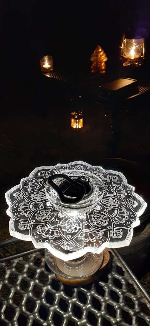 177-162(19-19)HGP南阿蘇OSCAMP1009_185020