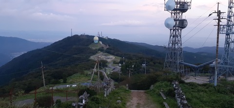 226-209(15-14)脊振山キャンプ場826_185852