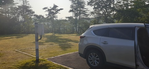 268-248(5-4)岳切渓谷キャンプ場616_063924