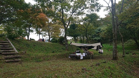 123-108(22-22)カナディアンビレッジ998