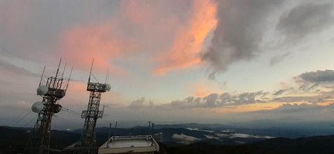 226-209(15-14)脊振山キャンプ場826_190112