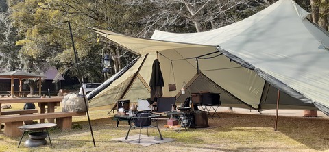 245-227(34-32)奥霧島御池106_141223