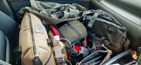 234-217(23-22)広川原キャンプ場1028_080331