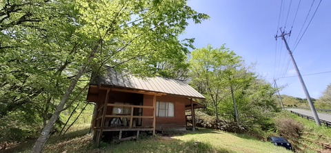 153-138(52-52)マゼノ 甲の瀬キャンプ村430_113433