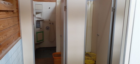 212-196(1-1)竜王山公園AC520_101548