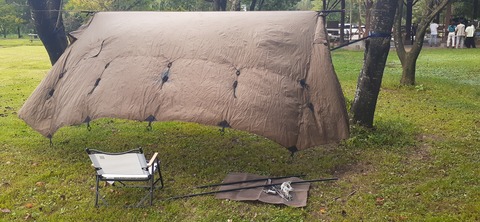 229-212(18-17)竹原牧場916_130019