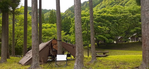 211-195(53-52)猿ヶ城キャンプ場505_143046