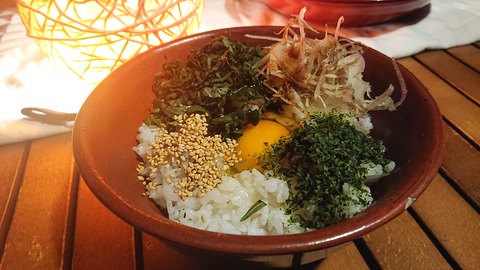 114-99(13-13)9.BASE 585