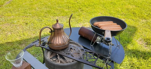 223-206(12-11)四季見原すこやかの森②815_155045