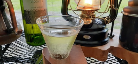 163-148(5-5)いもんころ625_155410