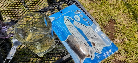 266-247(3-3)天空の杜601_135604