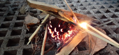 143-128(42-42)大野城いこいの森19_144517