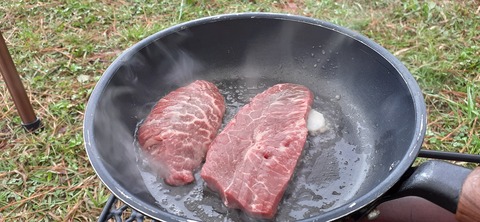 177-162(19-19)HGP南阿蘇OSCAMP1009_162022