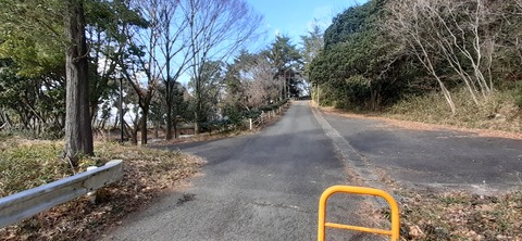 140-125(39-39)まどかパーク5_130754