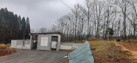 243-226(32-31)湯の森CAMP SITE1216_125846