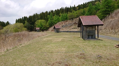 99-84(54-48)四季見原すこやかの森870