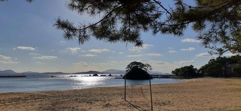 189-173(31-30)大島加代海岸104_095728