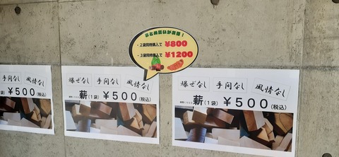 137-122(36-36)とりごえ温泉栖の宿10_110905