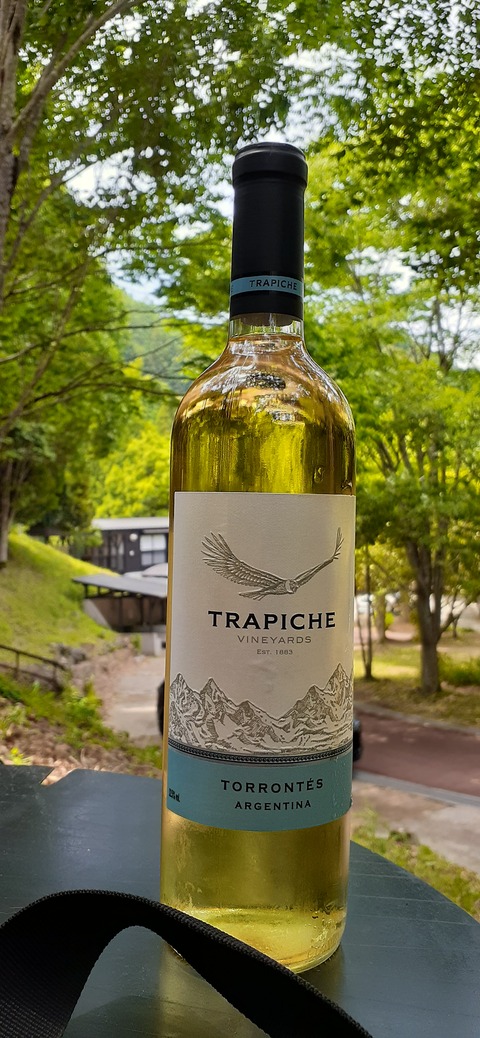 160-145(2-2)グランピング川崎3回目528_131138