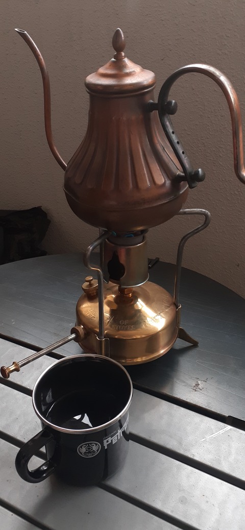 178-163(20-20)スベア121L点火1022_123736