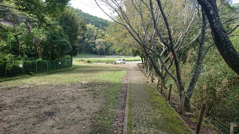 62-51(17-15)千石キャンプ場770S