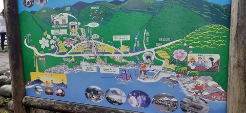 258-239(47-44)オーシャンビュー429_133049