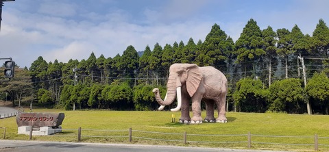 178-163(20-20)グランヴェルデリゾート1016_120255
