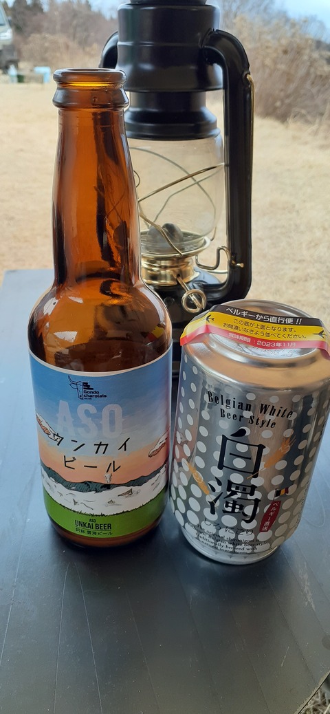 194-178(36-35)ゴンドーシャロレー⑨211_162008