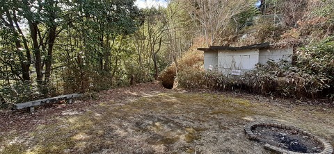 133-118(32-32)中ノ島公園115424