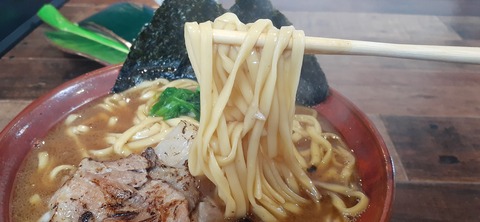 248-229(37-34)湯の森CAMP SITE③203_121124