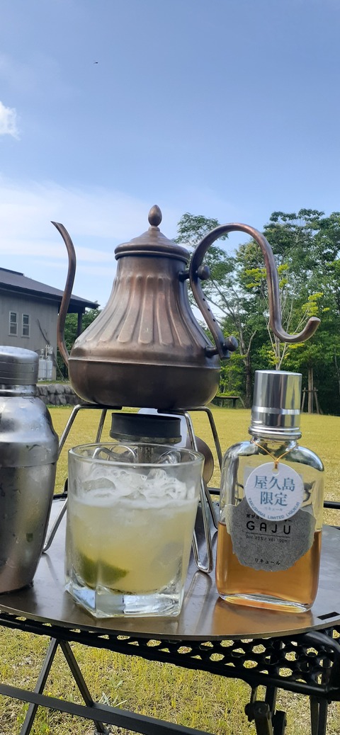 268-248(5-4)岳切渓谷キャンプ場615_163425