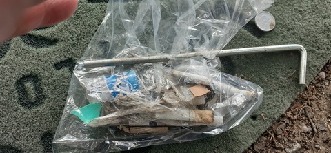 207-191(49-48)津志田河川公園乙女河原501_153117