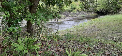 159-144(1-1)遊牧民521_115729