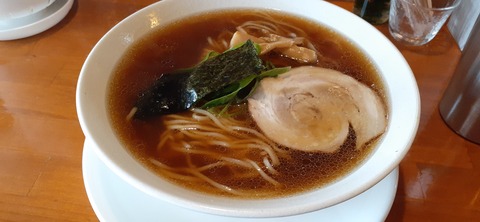 150-1345(49-49)無添加らぁ麺奏9_110853