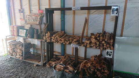 125-110(24-24)キャンプ&農園玖珠の杜201