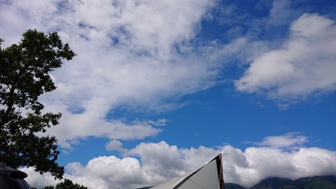 Dキャンプ久住高原コテージ52