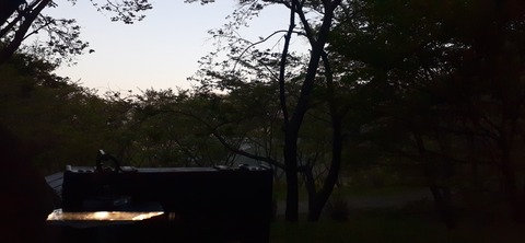 255-236(44-41)味見桜公園414_061236