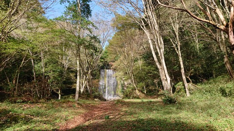 122-107(21-21)阿蘇レインボーバレー818