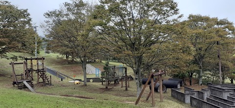 177-162(19-19)HGP南阿蘇OSCAMP1009_154226